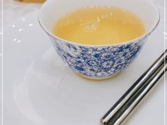 -幸运楼(北京路店)