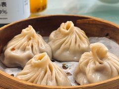 -清真马祥兴菜馆(云南北路店)