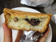 -BreadTalk面包新语·烘焙蛋糕(星河城店)