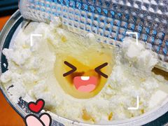 -Olé精品超市(太原万象城店)
