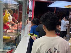 -养牛邓·潮汕牛肉海鲜自助火锅(广州店)
