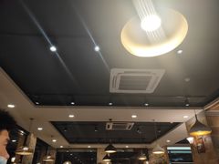 -禾记海鲜烧烤(八一路店)