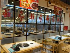 -屋头串串(临江路店)