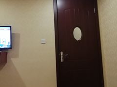 -月宫足道(观前街店)