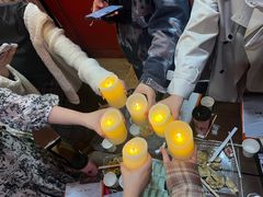 -剧狐剧本杀·月球探案馆(人民广场1号店)