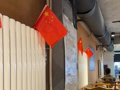 -河沿肉饼Beijing Pie(东华门店)