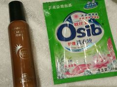 -惠州金海湾嘉华度假酒店