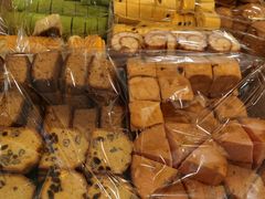 -庆祥斋糕点厂(留学路店)