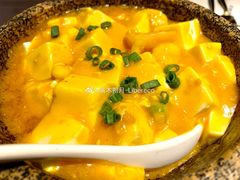 -星叶·东南亚料理(宁波万象汇店)