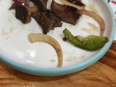 -松坂屋日料自助(长城路店)