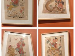 -北京工艺美术博物馆