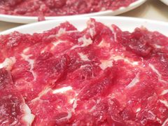 -味逍遥牛肉火锅(万江旗舰店)