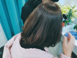 -水灵珑美容造型中心