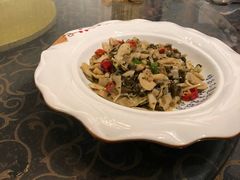 -芝城故事·建瓯土菜