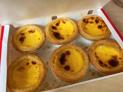 -肯德基(天津奥城店)