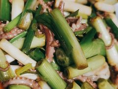 -永红源啤酒·烧烤·海鲜·大排档(青特城店)