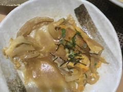 -长崎屋·日本料理·刺身·烧鸟(天河北路店)