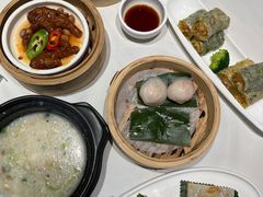 -味可道美食坊(福基路店)