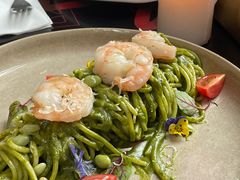 -Nord Grill&Bar Highland诺德西餐(深圳欢乐海岸店)