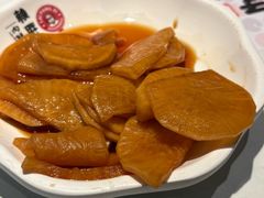 -赖胖子肉蟹煲(上邦百汇城店)