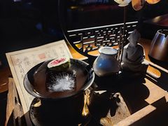 -理想酒肆(富国街店)