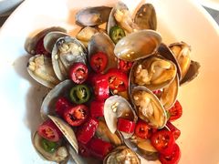 -荣小馆(临海世纪花城店)