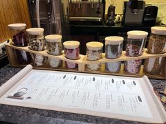 -惠州康帝国际酒店