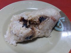 -顺发饮食店(景泰西六巷店)