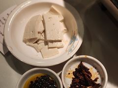 -老傅家湘潭水煮活鱼店(众一国际店)