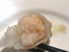 -外高桥喜来登酒店采悦轩