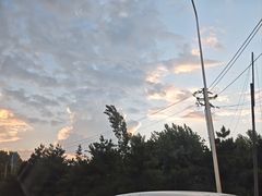 -洨河生态公园