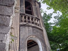 -重庆十八梯传统风貌区