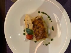 -卡佩罗意大利餐厅及酒吧Al Cappello Trattoria