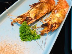 -海食焗(新光天地店)