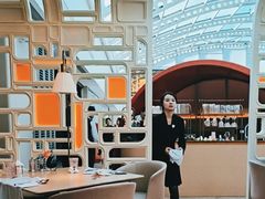 -佐度王子扒房(金安店)