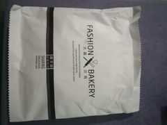 -FASHION BAKERY法森贝克(新德路店)