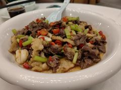 -五谷芳乳鸽王(海景店)