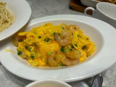 -翠华餐厅(正佳广场店)