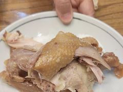 -一轩饺子馆(丽都店)