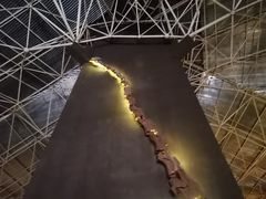 -世界恐龙谷景区