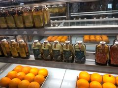 -奈雪的茶(大悦城店)