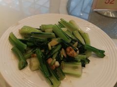 -顺丰轩园林酒家(天河店)