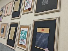-缤纷鸟美术书法(建大校区)