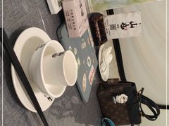 -山也·私厨(岳麓店)