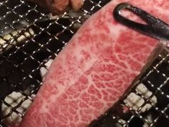 -牛佬•炭火烤肉(挂绿店)