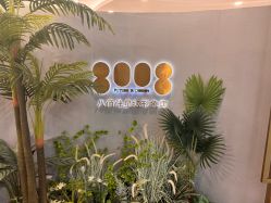-八佰伴8008星级形象店