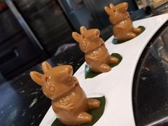 -有心德(隆生店)
