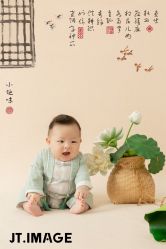 -专注孕妇照亲子照·纪田摄影