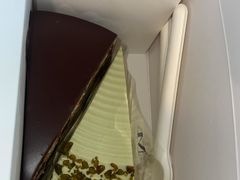 -Lady M(沙田新城市广场店)