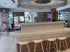 -奈雪的茶(永嘉天地东百城店)